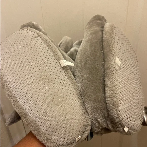 Buy Animal Feet size large shoe please check all picture of condition - Picture 13 of 17